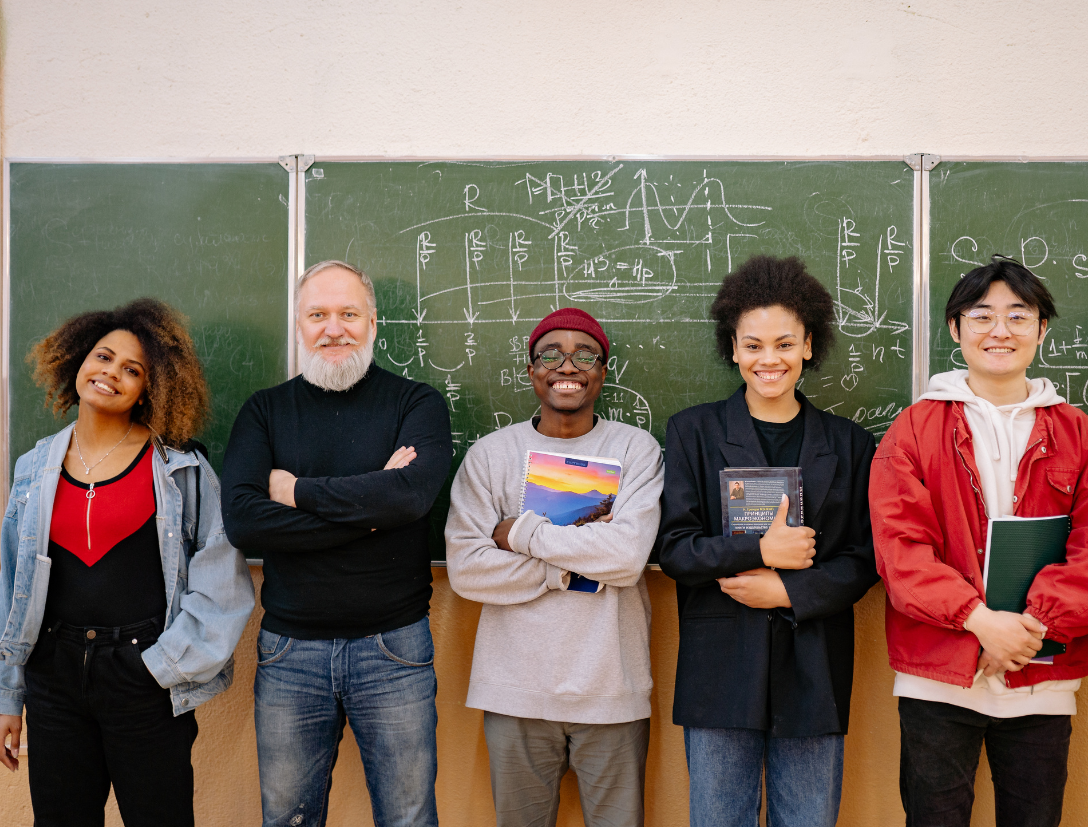 Image without a name